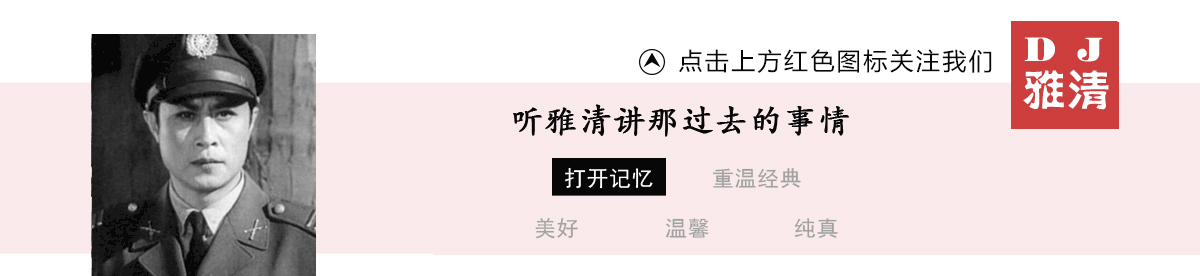 s685.gif