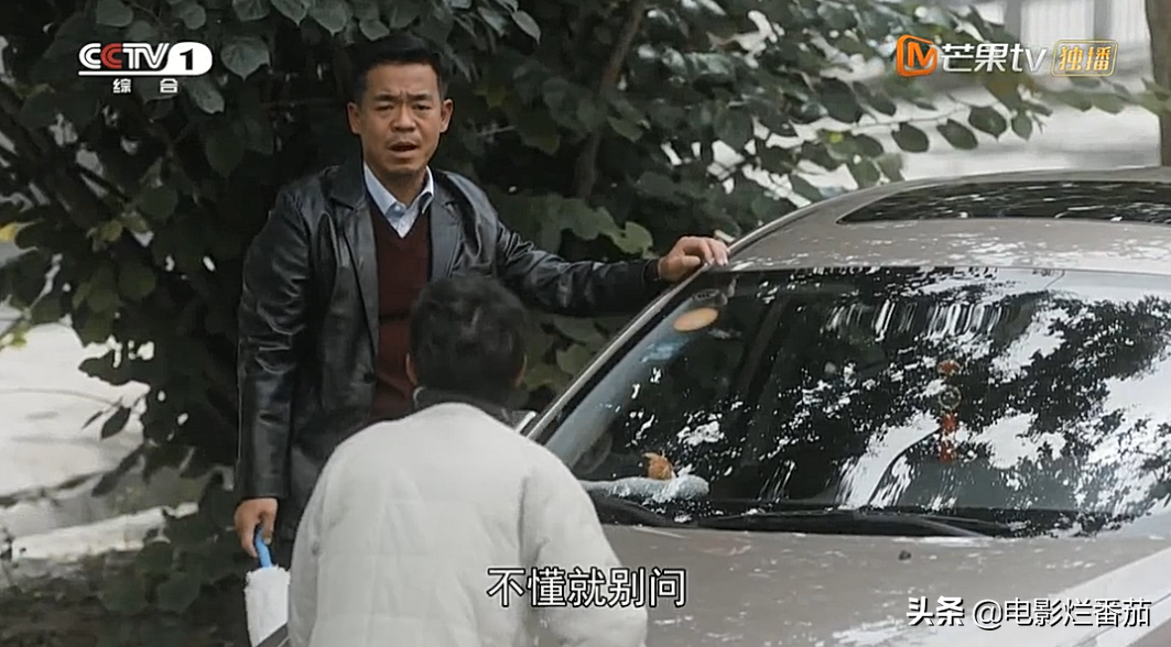 s739.png
