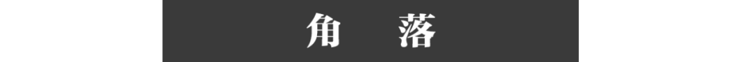 20.png