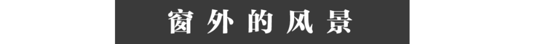 28.png