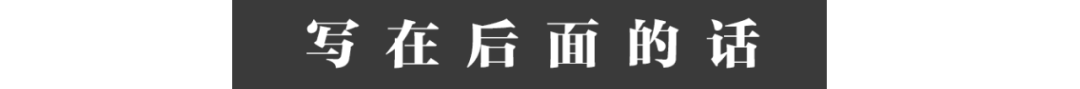 35.png