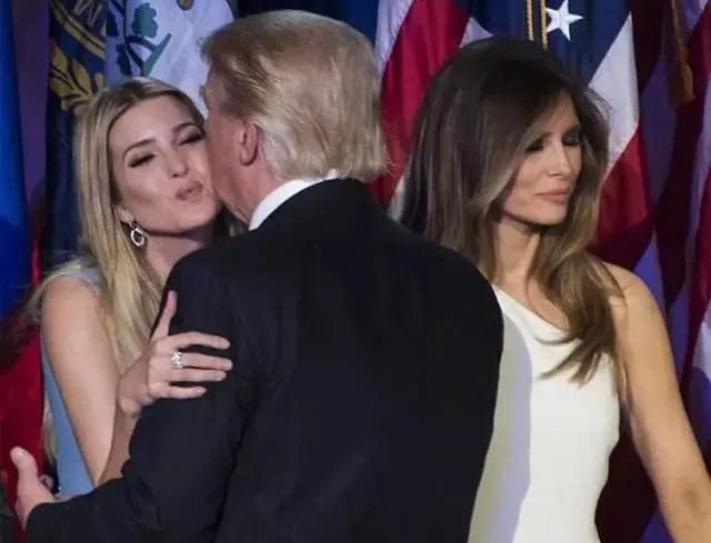s832.jpg
