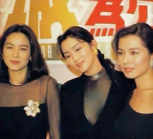 s888.jpg