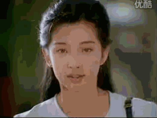 z49.gif