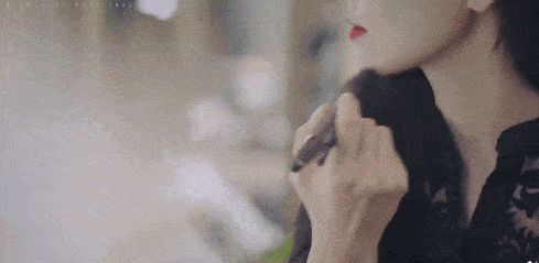 z209.gif