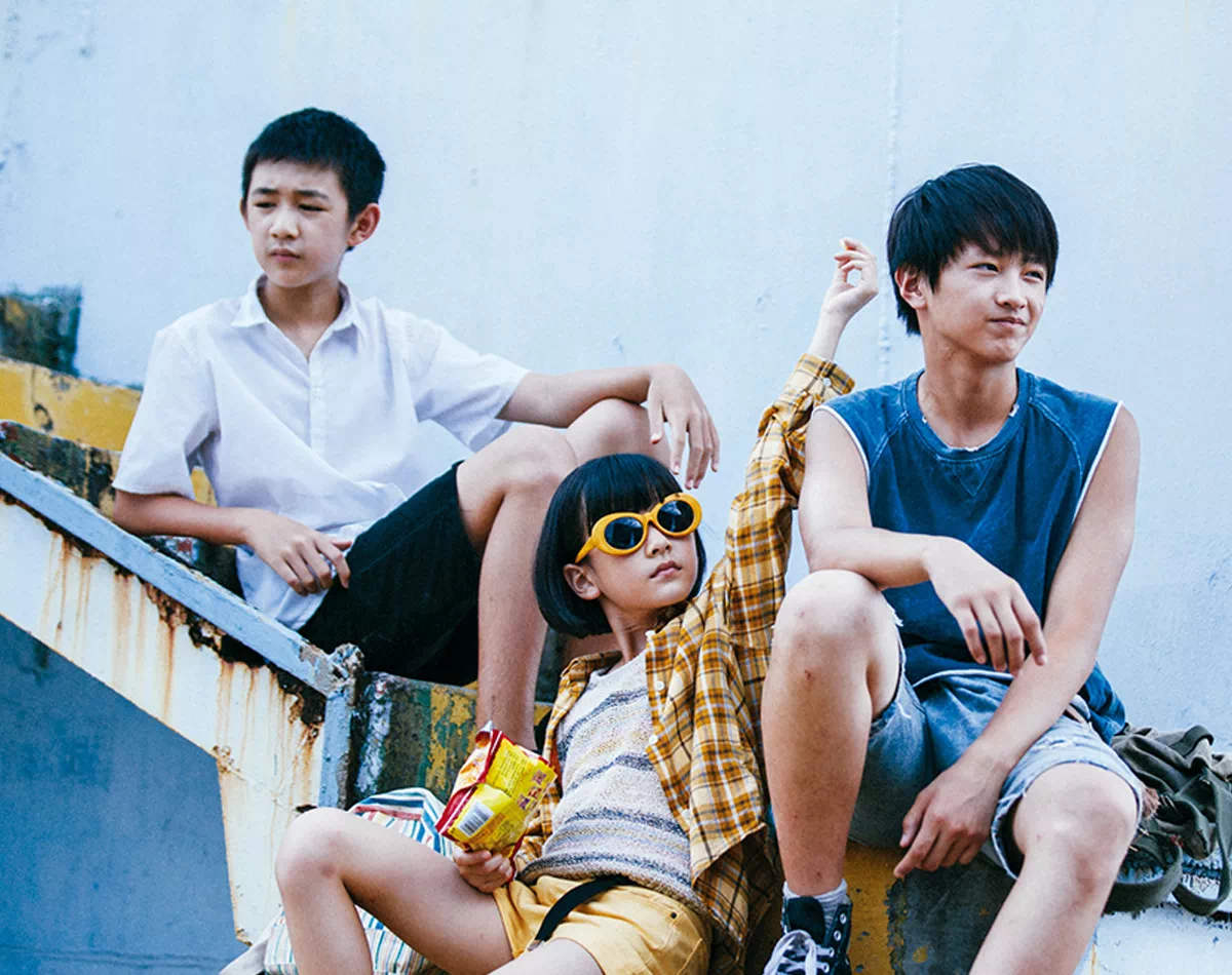 BB1ED7D8-261F-497C-A454-4EFFD210F089.png