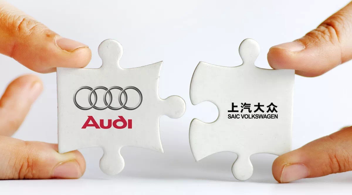 05D56B2C-82BB-4B19-80CA-E3A329D0F2E5.png
