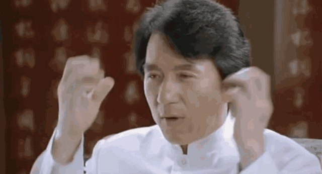 9681224B-17D8-4F28-B641-922697869F73.gif