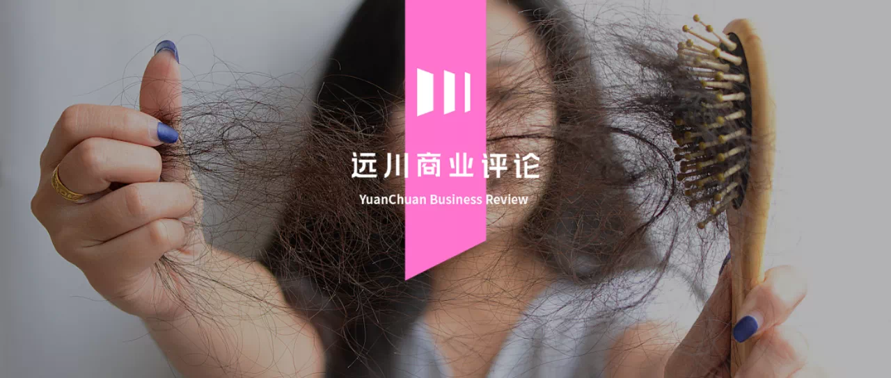8A1A4AF5-FDDA-4B1B-80D9-A860F30D6D6A.png