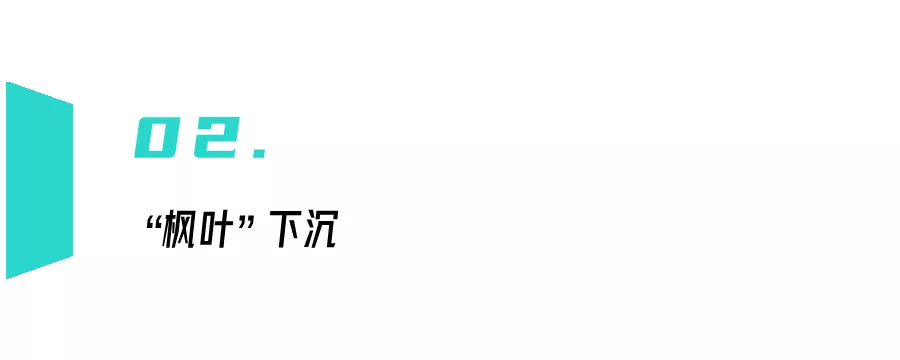 2F4E2DE3-0BD3-4478-B6FF-DA2469199D7C.png