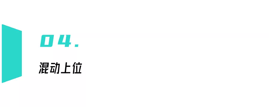 32EA6288-481E-47E2-8E2F-A3862F4FB097.png