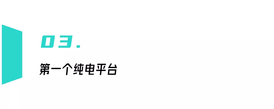 8035DA71-F94F-40A7-A42D-DEA01CB10E0E.png