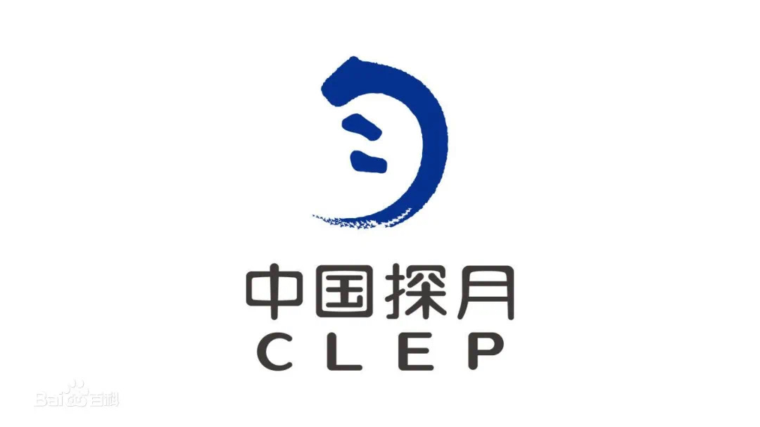596E31E7-DE8E-4A68-ABC2-1D0516622BC5.jpeg