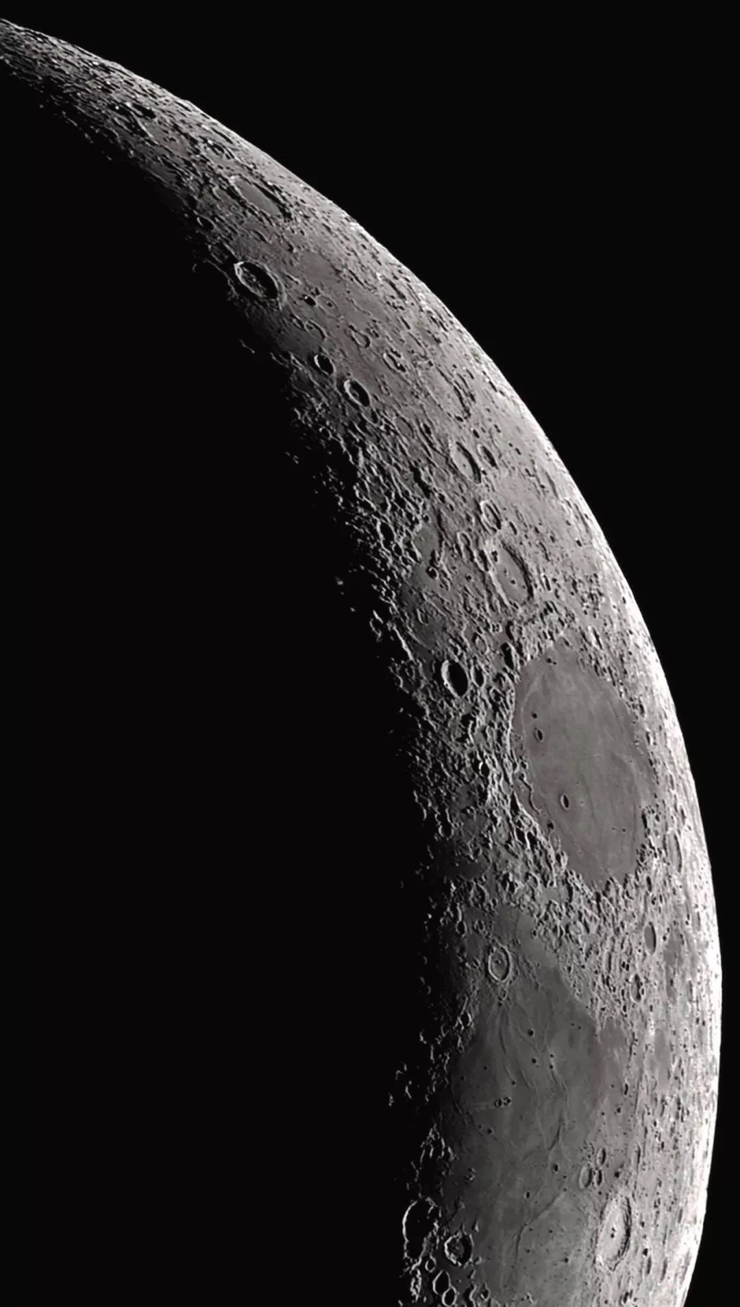 EF62E276-2F24-4B5A-B756-ABD8C52AB633.jpeg