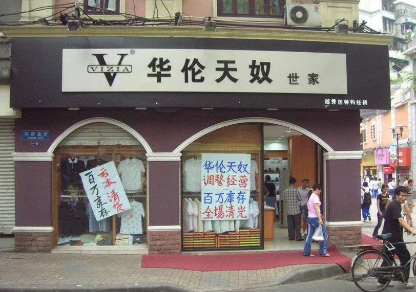 D80C62C2-1916-476F-8C83-EAFFB1E82023.png