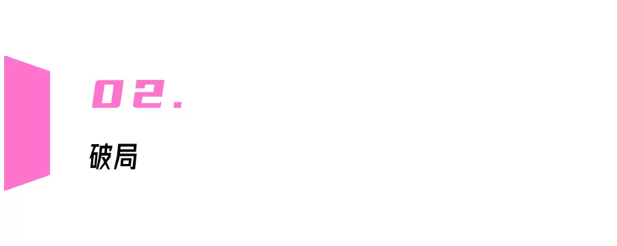 1768BBB4-41B3-4D88-B120-6E81A45C1F01.png