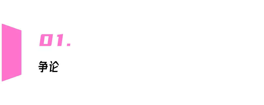 379E629F-5140-46C4-A658-8ABC7CAE631D.png