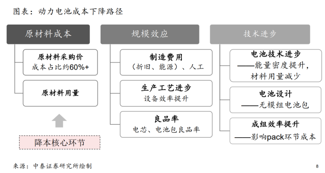 2D52C48D-7C31-4E40-AD1A-9DDFF26DCE56.png