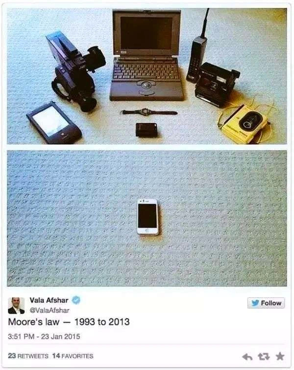B3C54D95-C181-4672-8647-D018EB68E2AF.jpeg