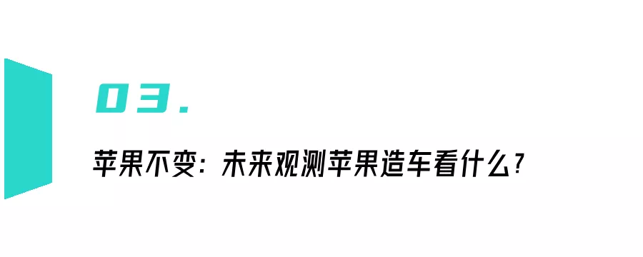 4BEC6FE1-D036-47F1-A705-2A1C76611589.png