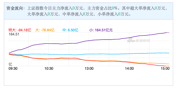 Screen Shot 2020-12-29 at 8.08.01 AM.png