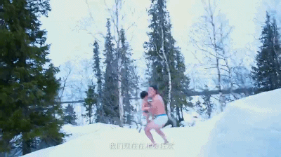 IMG_4443.GIF