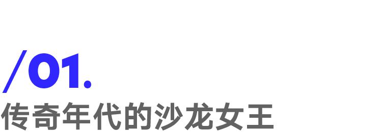 z966.jpg