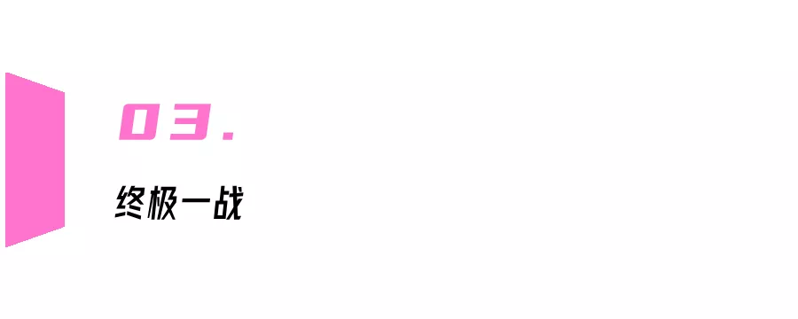 AAF19E0E-CE0B-4C6C-94D5-6A9A48CBC469.png