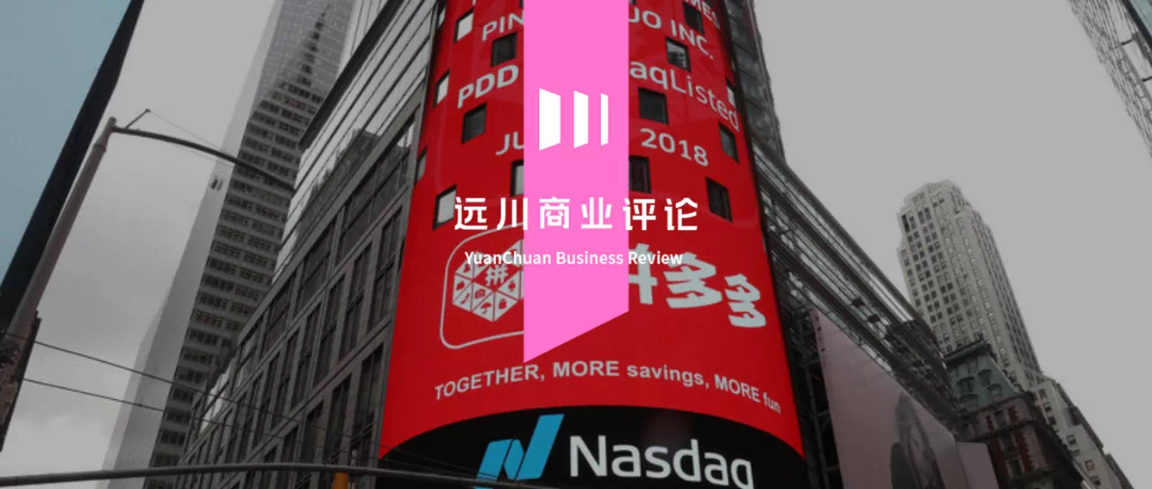 8515F39E-35A8-43A4-B166-22AA932453DF.png
