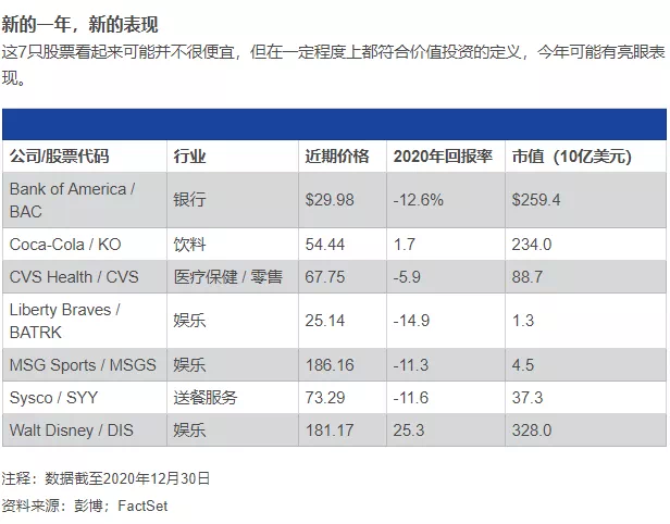 2559A0A3-3646-46EC-8C1E-11EA1468C6F0.png