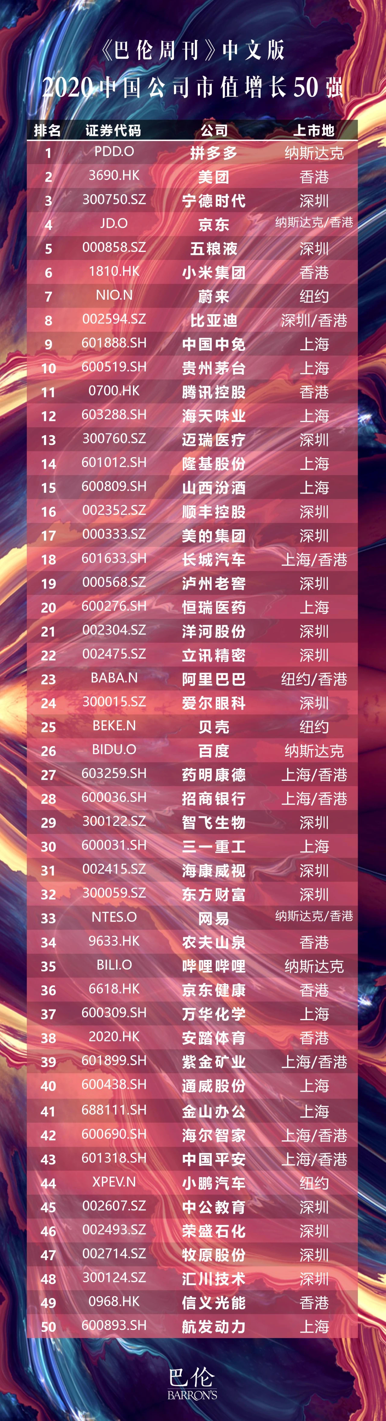 72B4CE65-10A5-4CDC-9F7D-D44A07403FBB.jpeg