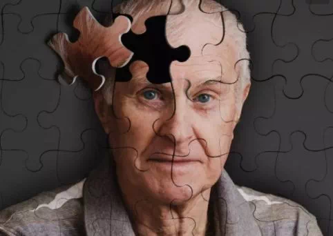 10B0B78E-7B0B-404C-8565-CA497239DAD5.png