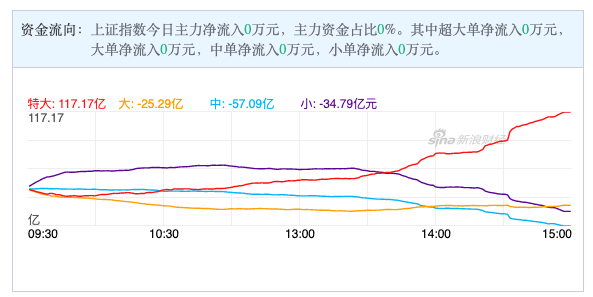 Screen Shot 2021-01-12 at 8.19.54 AM.png
