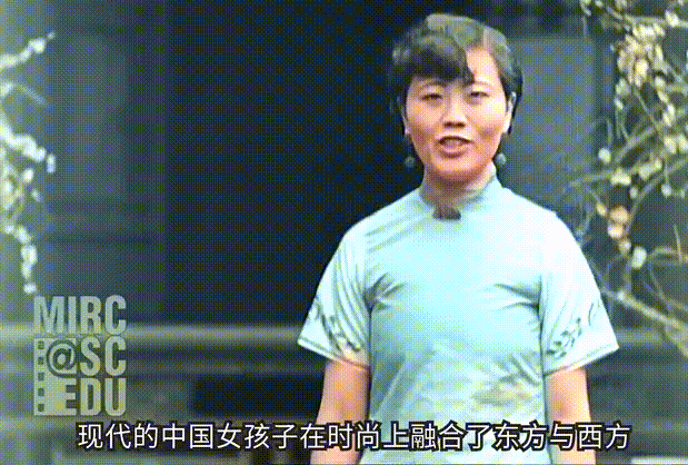 IMG_1552.GIF