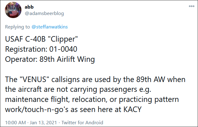 e496.png