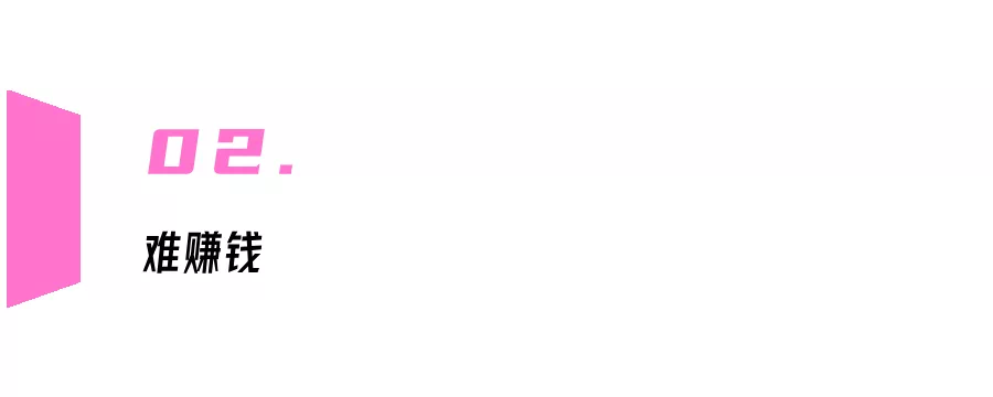 126EA822-00A3-420A-B89F-243ACCE97E44.png