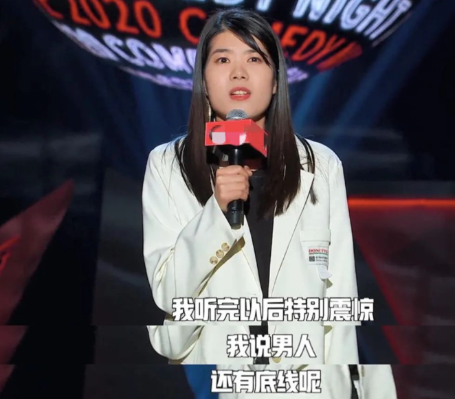 092383E0-06AA-4E12-949F-A42A65ABDE72.png