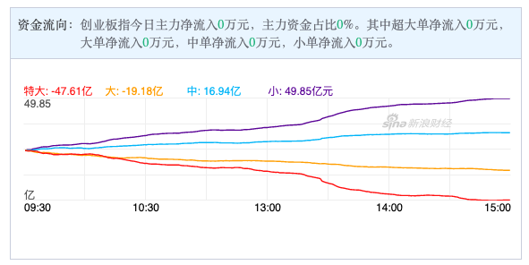 Screen Shot 2021-01-13 at 8.25.51 AM.png