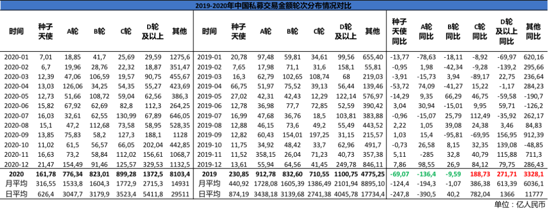 IMG_1995.PNG