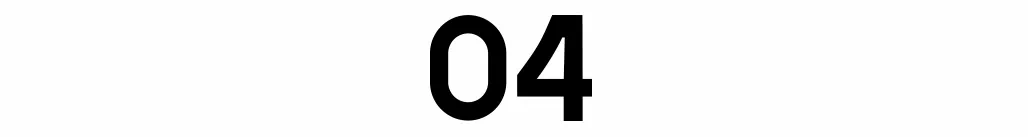 IMG_1996.PNG