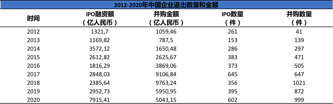 IMG_2002.PNG
