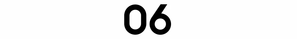IMG_2005.PNG