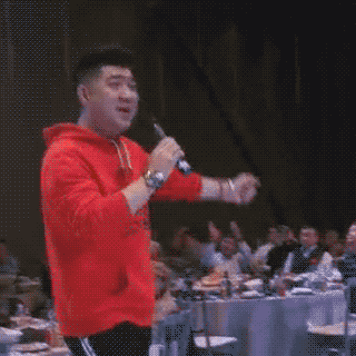 IMG_2436.GIF