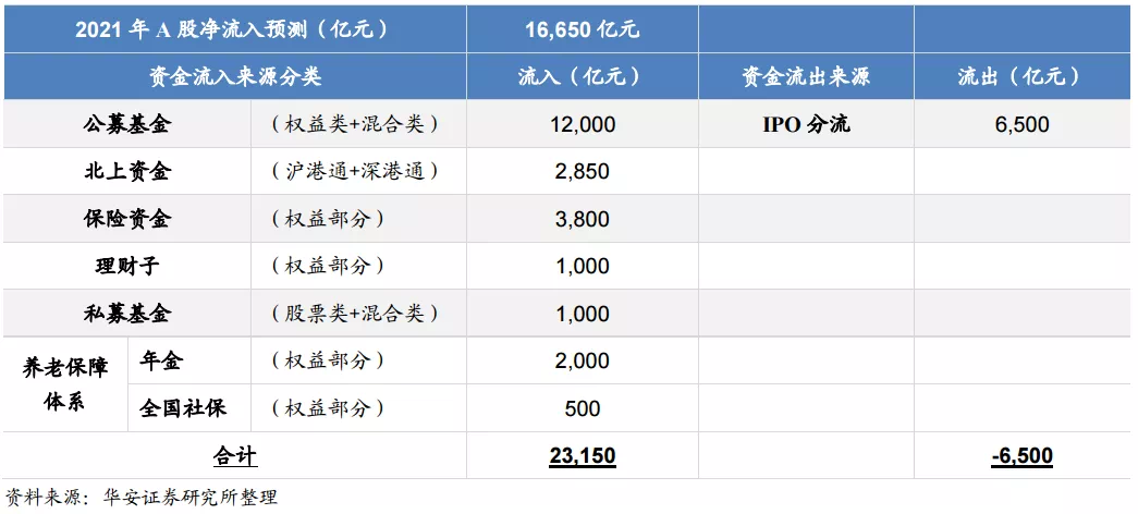 0032987D-A4DD-44C5-B54F-CB8D0BE6B004.png