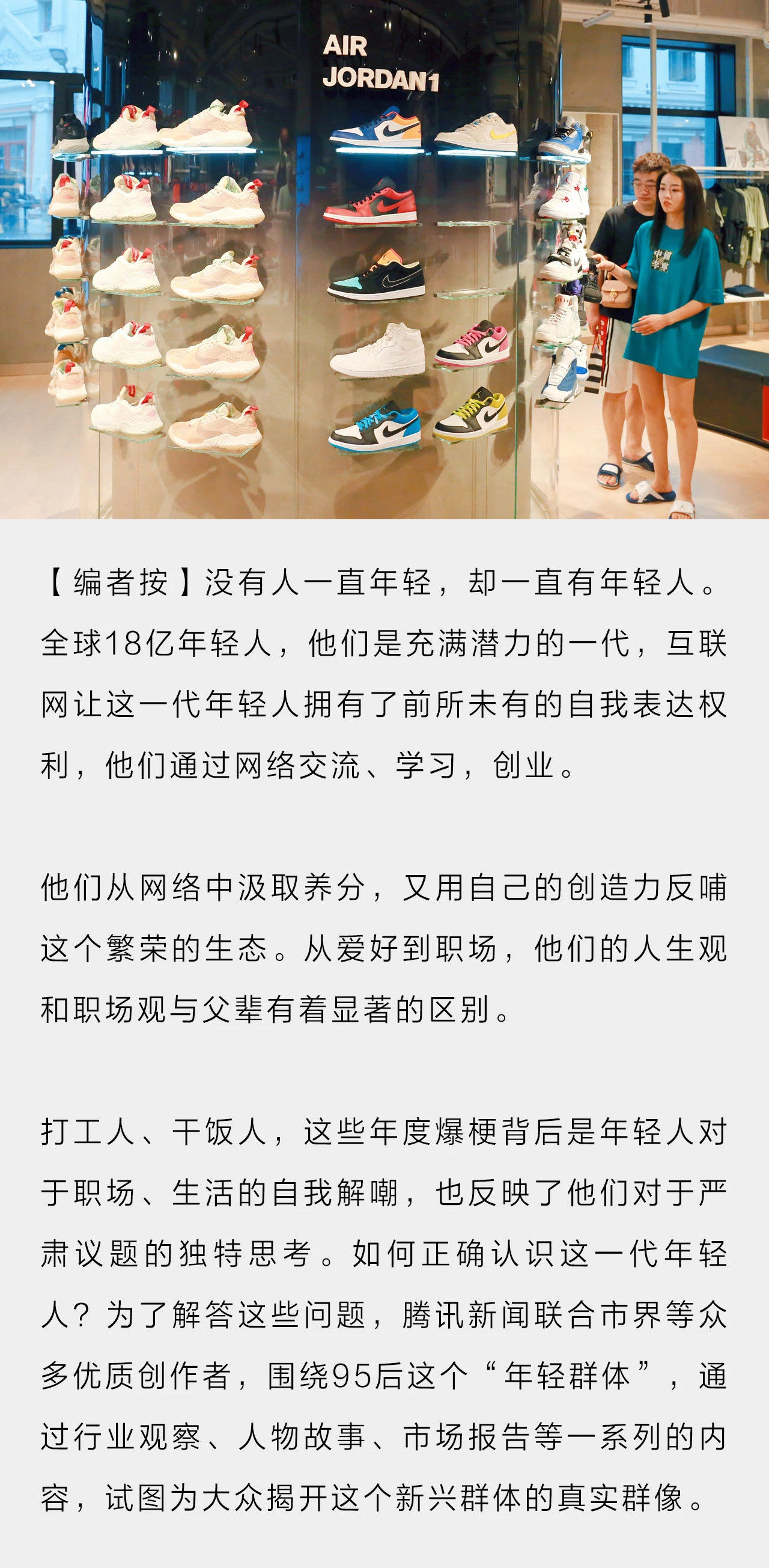 DDF31891-BA70-4CB3-8E1B-2A40F17E2C11.jpeg