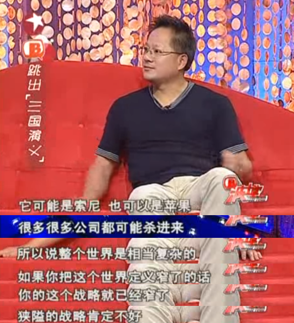 IMG_2811.PNG