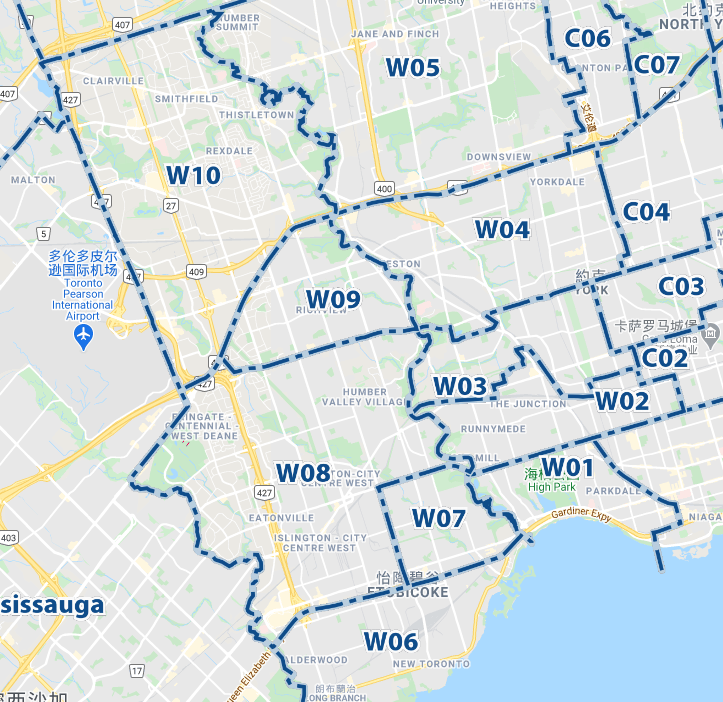 MAP.PNG