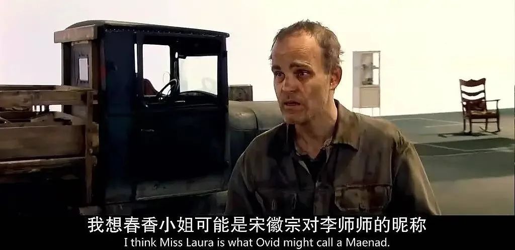 e705.jpg