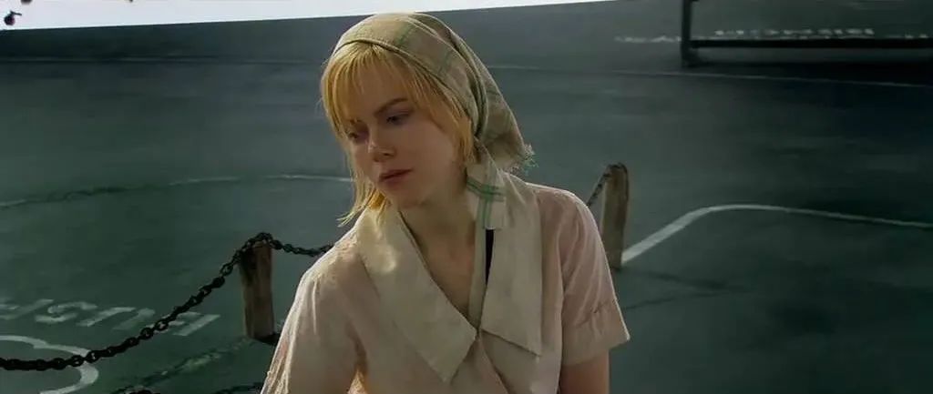 e707.jpg