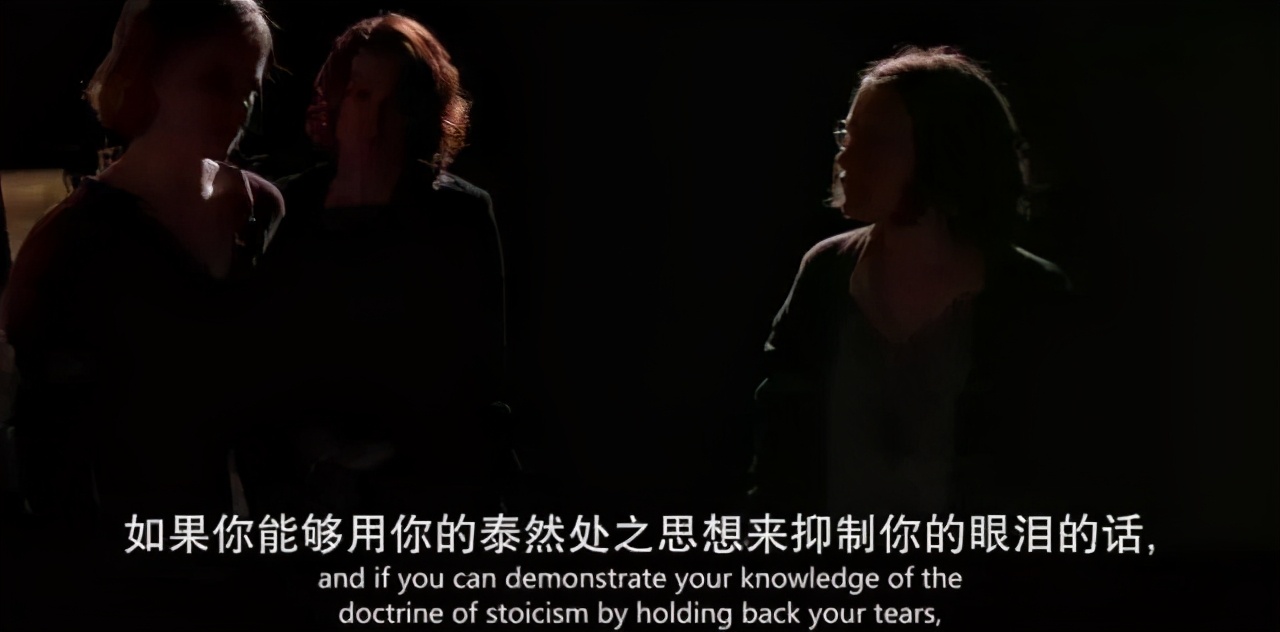 e712.jpg